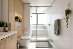 The Sail @ Marina Bay (D1), Apartment #556065871